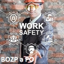bozp