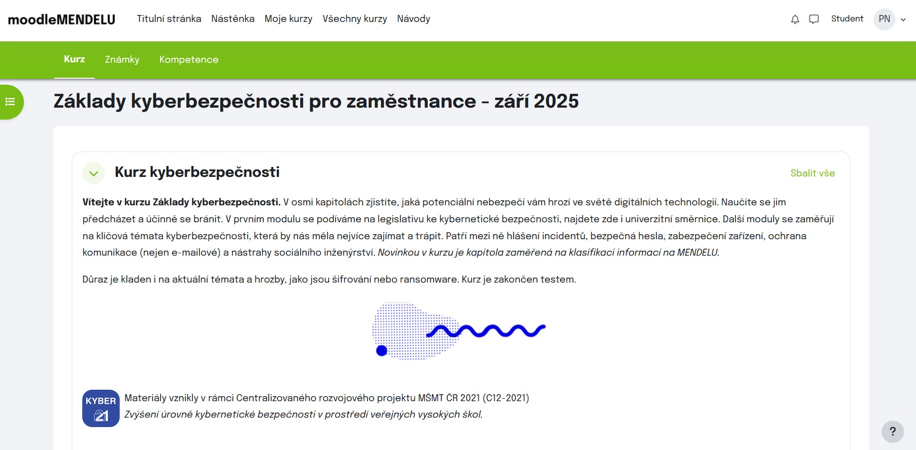 proklik