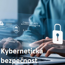 cyber security