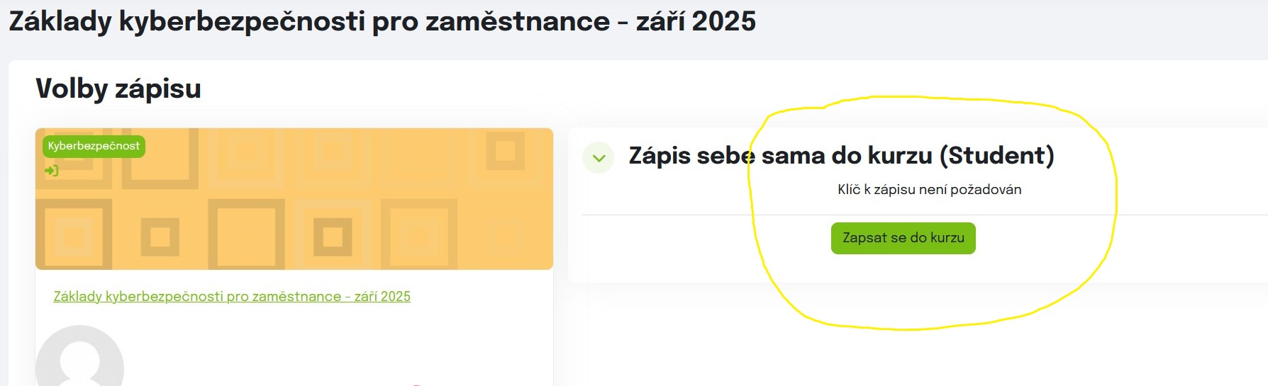 samozapis